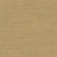 79048-3 tapéta 79048-3 tapéta